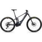 VTT-Electrique-Orbea-Wild-H30-1.jpeg