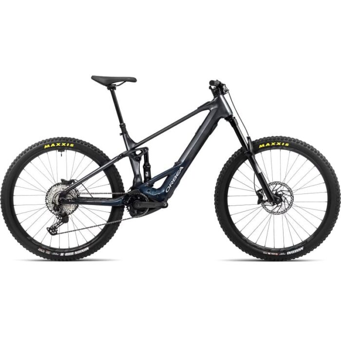 VTT-Electrique-Orbea-Wild-H30-1.jpeg