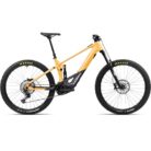 VTT-Electrique-Orbea-Wild-H30.jpeg