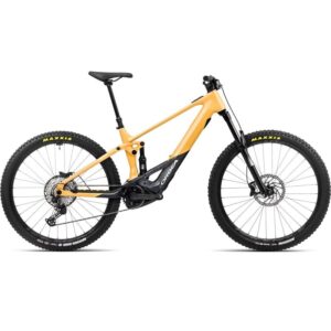 VTT Electrique Orbea Wild H30.jpeg