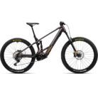 VTT-Electrique-Orbea-Wild-M20-1.jpeg