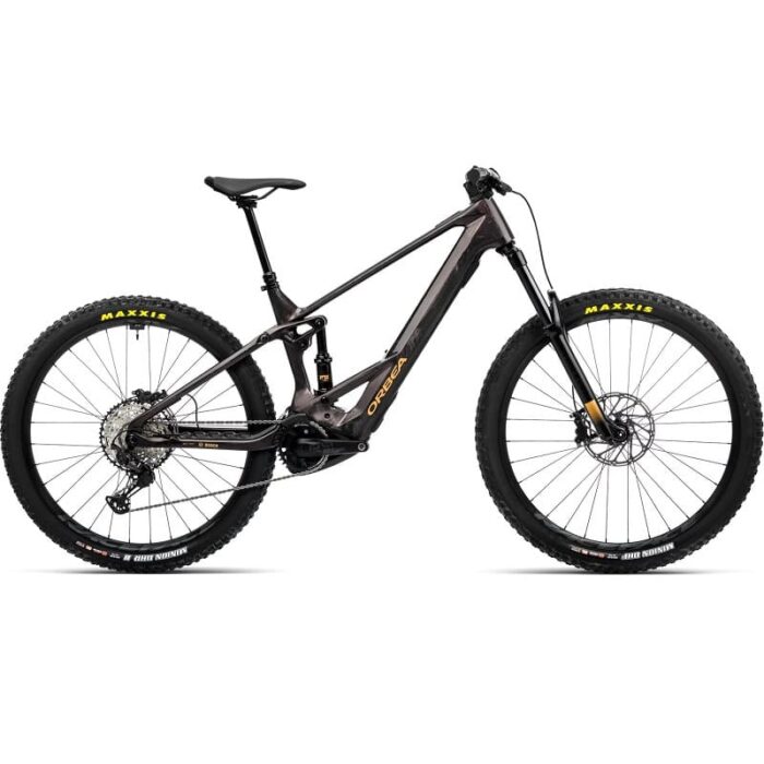 VTT-Electrique-Orbea-Wild-M20-1.jpeg