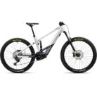 VTT-Electrique-Orbea-Wild-M20.jpeg