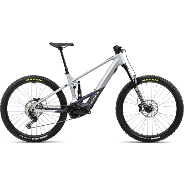 VTT-Electrique-Orbea-Wild-M20-2024-1.jpeg VTT-Electrique-Orbea-Wild-M20-2024-1.jpeg