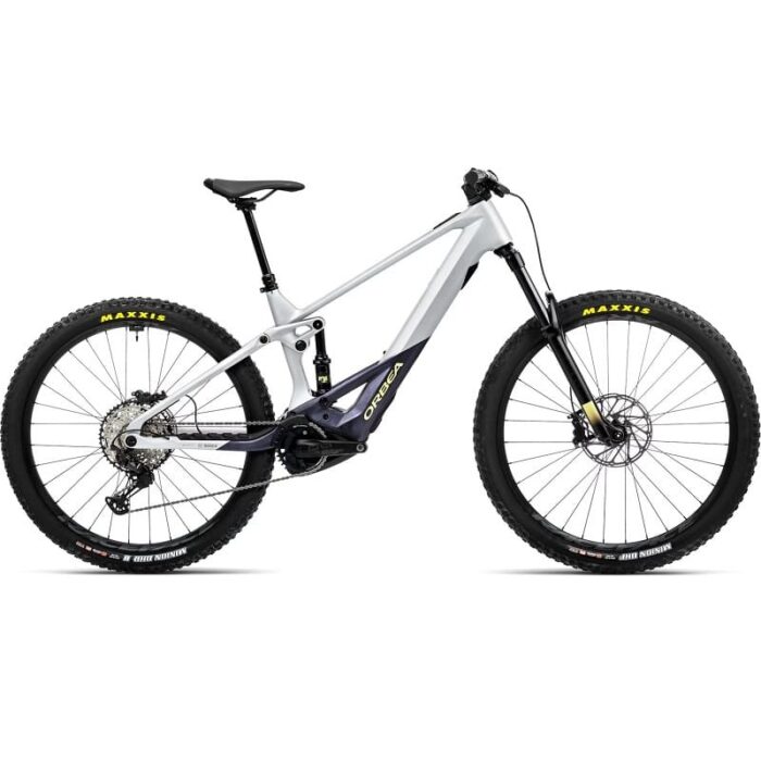 VTT-Electrique-Orbea-Wild-M20.jpeg