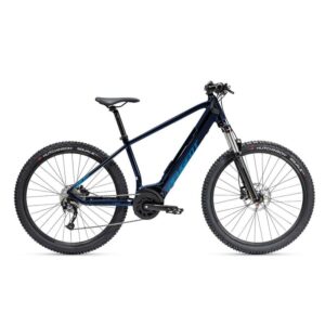 VTT Électrique Peugeot eM02 Performance