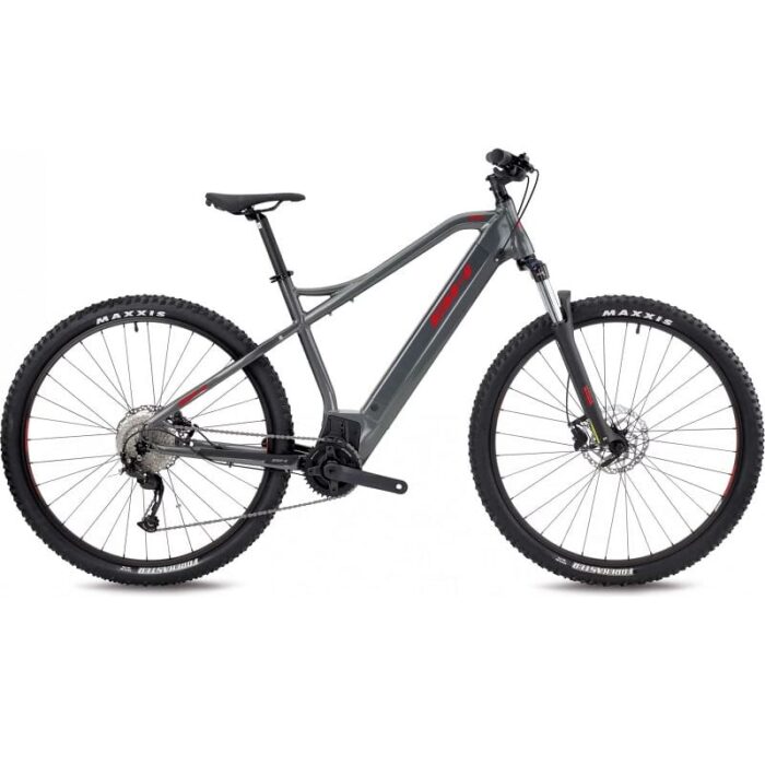 VTT-Electrique-Semi-Rigide-BH-Atom-29-Shimano-Alivio-9V-500-Wh-29-1.jpeg