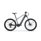 VTT-Electrique-Semi-Rigide-Moma-Bikes-E-MTB-27.5-.png