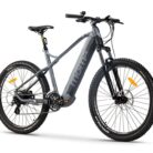 VTT-Electrique-Semi-Rigide-Moma-Bikes-E-MTB-27.5-1.jpeg