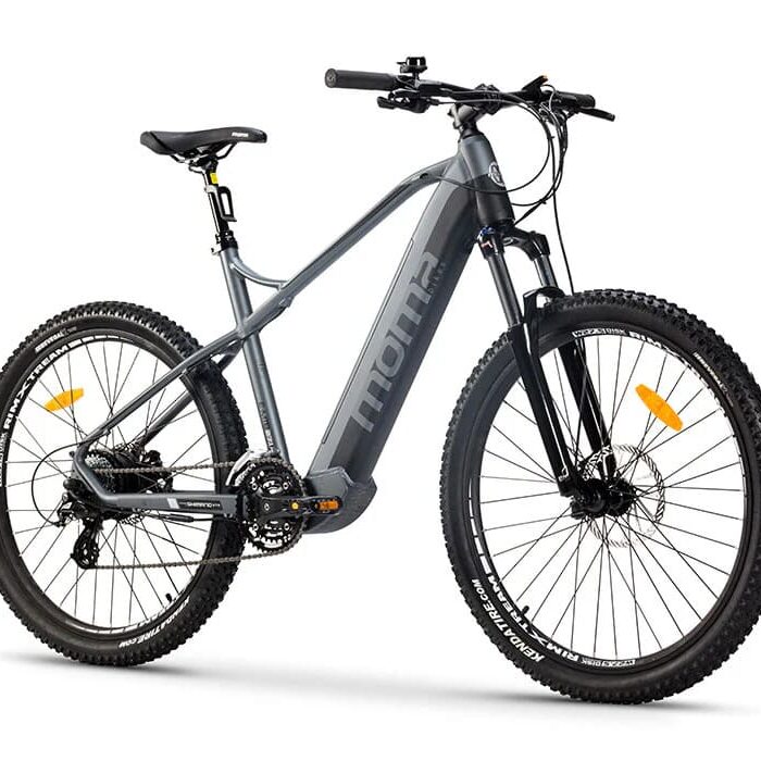VTT-Electrique-Semi-Rigide-Moma-Bikes-E-MTB-27.5-1.jpeg