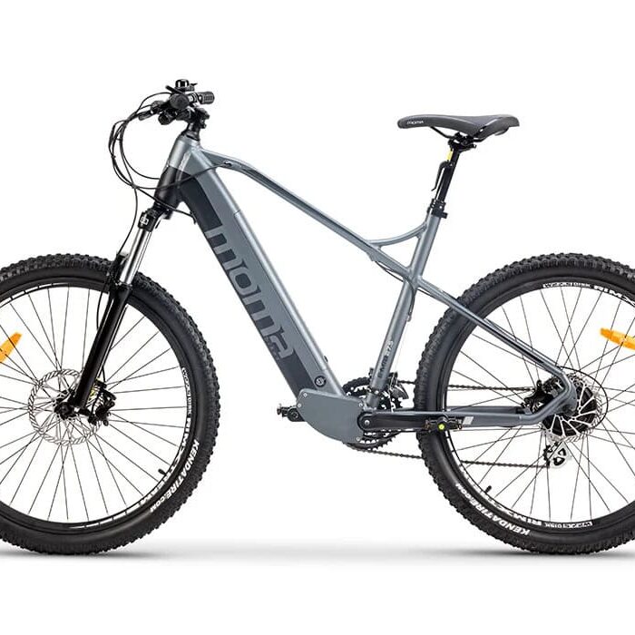 VTT-Electrique-Semi-Rigide-Moma-Bikes-E-MTB-27.5-2.jpeg