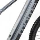 VTT-Electrique-Semi-Rigide-Moma-Bikes-E-MTB-27.5-8.jpeg