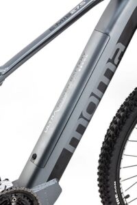 VTT Electrique Semi Rigide Moma Bikes E MTB 27.5 8.jpeg