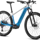 VTT-Electrique-Semi-Rigide-Mondraker-Prime-29-1.jpg