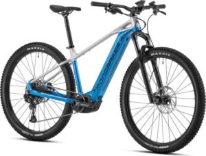 VTT Electrique Semi Rigide Mondraker Prime 29 1.jpg