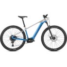 VTT-Electrique-Semi-Rigide-Mondraker-Prime-29.jpg