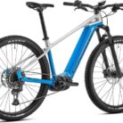 VTT-Electrique-Semi-Rigide-Mondraker-Prime-29-2.jpg