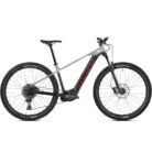 VTT-Electrique-Semi-Rigide-Mondraker-Prime-29-3.jpg