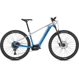 VTT Électrique Semi-Rigide Mondraker Prime 29 Sram SX Eagle 12V 625 Wh 29"