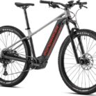 VTT-Electrique-Semi-Rigide-Mondraker-Prime-29-4.jpg