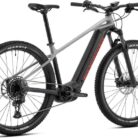 VTT-Electrique-Semi-Rigide-Mondraker-Prime-29-5.jpg