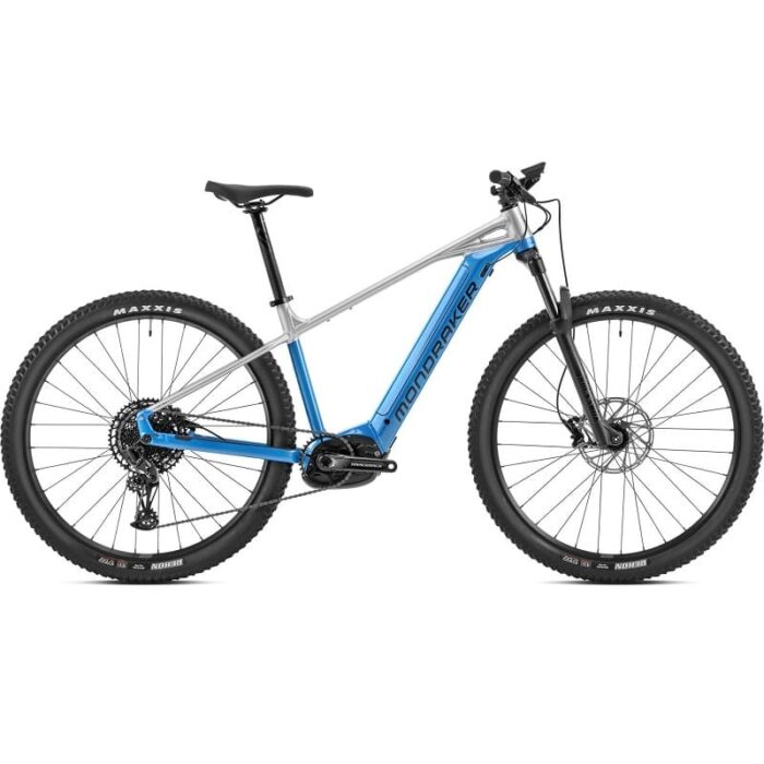 VTT-Electrique-Semi-Rigide-Mondraker-Prime-29.jpg