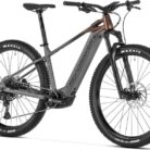 VTT-Electrique-Semi-Rigide-Mondraker-Prime-Sram-SX-1.jpg