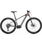 VTT-Electrique-Semi-Rigide-Mondraker-Prime-Sram-SX.jpg
