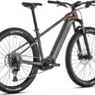 VTT-Electrique-Semi-Rigide-Mondraker-Prime-Sram-SX-2.jpg