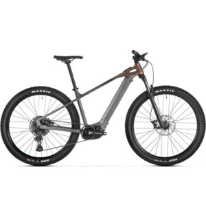 VTT Electrique Semi Rigide Mondraker Prime Sram SX.jpg