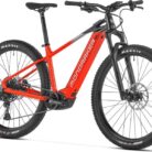 VTT-Electrique-Semi-Rigide-Mondraker-Prime-Sram-SX-4.jpg