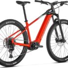 VTT-Electrique-Semi-Rigide-Mondraker-Prime-Sram-SX-5.jpg