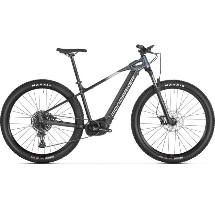 VTT-Electrique-Semi-Rigide-Mondraker-Prime-Sram-SX-6.jpg