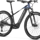 VTT-Electrique-Semi-Rigide-Mondraker-Prime-Sram-SX-7.jpg