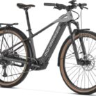VTT-Electrique-Semi-Rigide-Mondraker-Prime-X-1.jpg