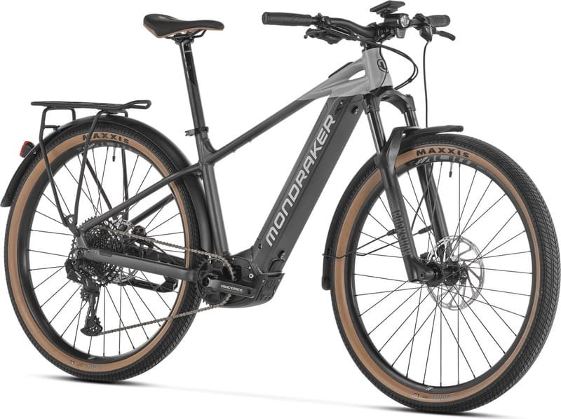 VTT-Electrique-Semi-Rigide-Mondraker-Prime-X-1.jpg VTT-Electrique-Semi-Rigide-Mondraker-Prime-X-1.jpg