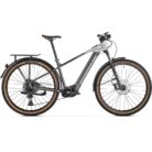 VTT-Electrique-Semi-Rigide-Mondraker-Prime-X.jpg