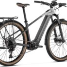 VTT-Electrique-Semi-Rigide-Mondraker-Prime-X-2.jpg