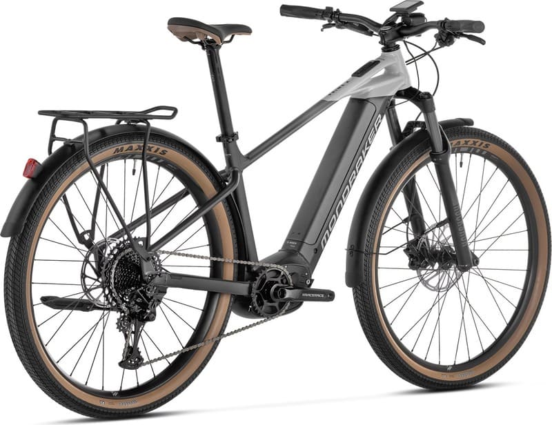 VTT-Electrique-Semi-Rigide-Mondraker-Prime-X-2.jpg VTT-Electrique-Semi-Rigide-Mondraker-Prime-X-2.jpg