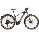 VTT-Electrique-Semi-Rigide-Mondraker-Prime-X-3.jpg