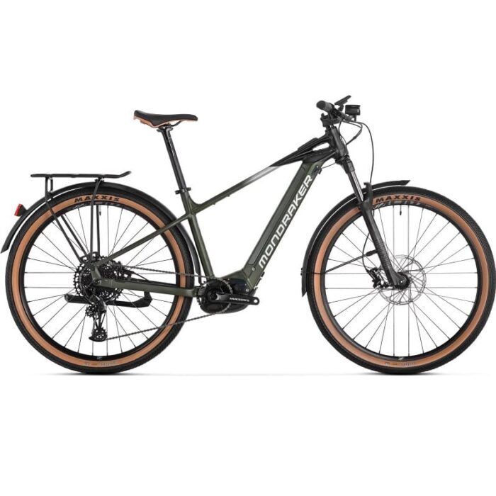 VTT-Electrique-Semi-Rigide-Mondraker-Prime-X-3.jpg VTT-Electrique-Semi-Rigide-Mondraker-Prime-X-3.jpg