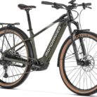 VTT-Electrique-Semi-Rigide-Mondraker-Prime-X-4.jpg