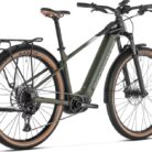 VTT-Electrique-Semi-Rigide-Mondraker-Prime-X-5.jpg