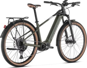 VTT Electrique Semi Rigide Mondraker Prime X 5.jpg
