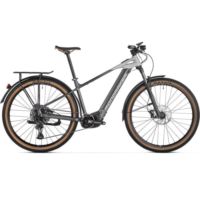 VTT-Electrique-Semi-Rigide-Mondraker-Prime-X.jpg VTT-Electrique-Semi-Rigide-Mondraker-Prime-X.jpg