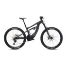 VTT-Electrique-Tout-Suspendu-BH-Xtep-Lynx-Pro-0.7.jpg