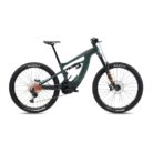 VTT-Electrique-Tout-Suspendu-BH-Xtep-Lynx-Pro-0.7-2.jpg