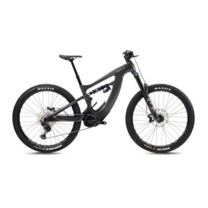 VTT Electrique Tout Suspendu BH Xtep Lynx Pro 0.7.jpg