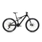 VTT-Electrique-Tout-Suspendu-BH-iLynx-Trail-8.0.jpg