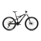 VTT-Electrique-Tout-Suspendu-BH-iLynx-Trail-8.0-2.jpg